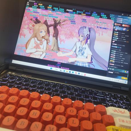 zuis于2022-11-12 21:39发布的图片