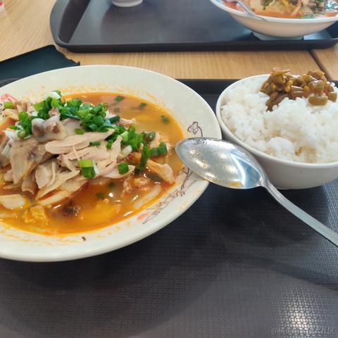 dashuang于2022-04-15 11:59发布的图片