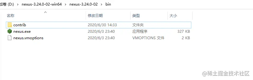 微信截图_20210507190203.png