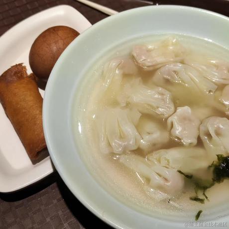 独立吃饭人于2022-12-08 11:11发布的图片