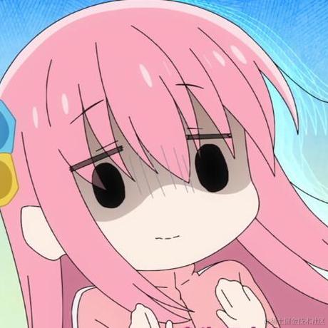 葫芦是顶碗人于2022-11-25 10:45发布的图片