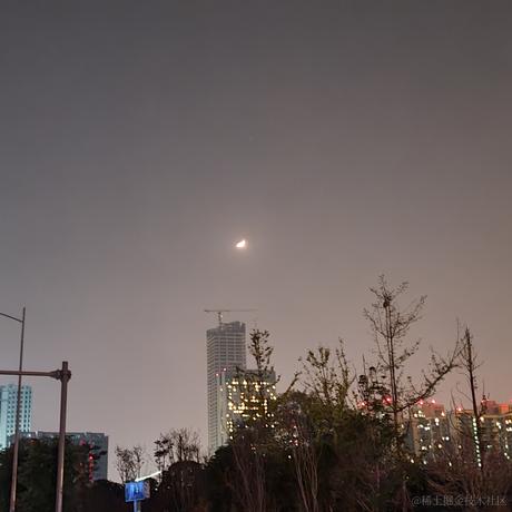 贴贴乃宝于2022-11-20 18:35发布的图片