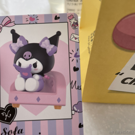 Yeshaya_NOX于2023-06-23 09:54发布的图片