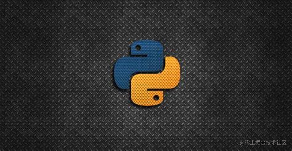Python