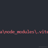 让掘金再次伟大于2023-03-29 17:30发布的图片