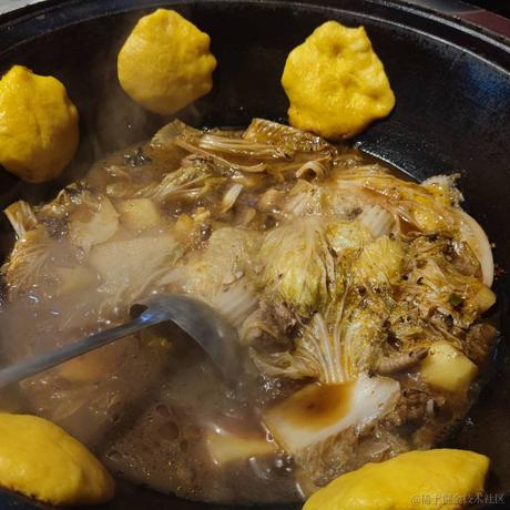 锅里没有于2022-12-08 07:43发布的图片