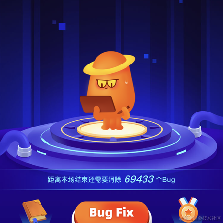 王能能love于2022-02-21 14:04发布的图片