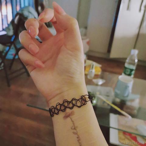 已注销于2021-04-22 23:40发布的图片