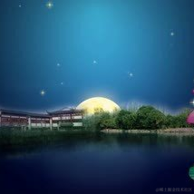 西瓜太郎95237于2022-11-23 20:54发布的图片