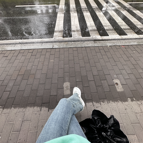 面包泡牛奶于2023-05-24 09:09发布的图片