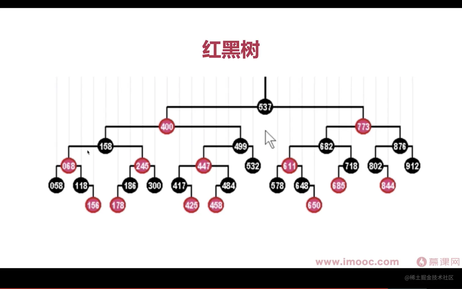 屏幕快照 2022-09-08 下午3.18.55.png