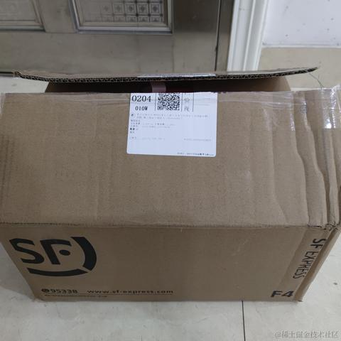 mxdwjcty于2023-04-10 17:52发布的图片