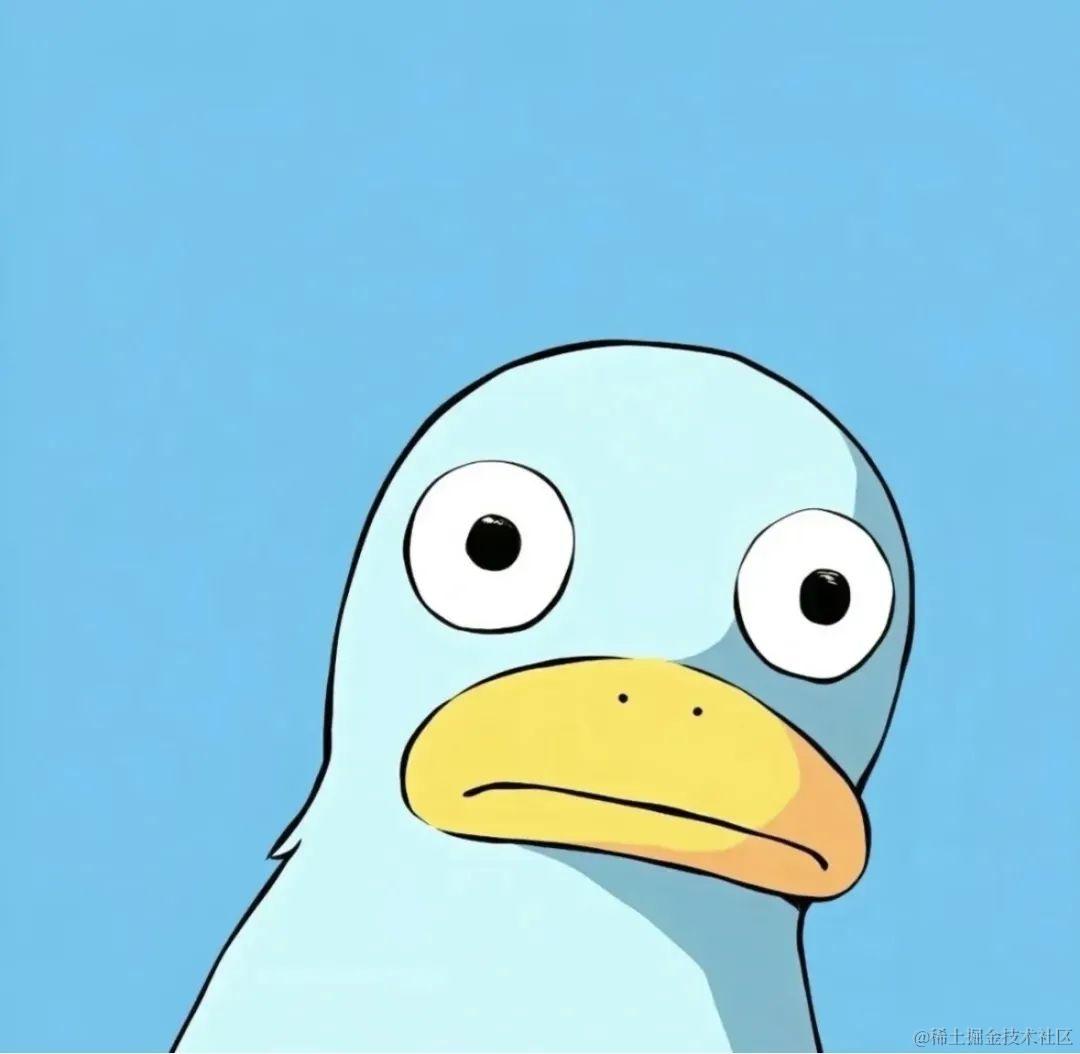 算法与数据结构