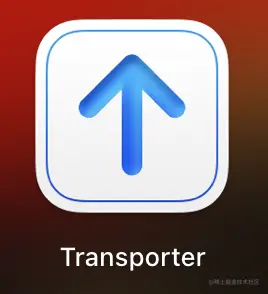 Transperter
