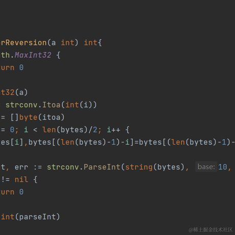 汪汪队有大德于2021-07-27 20:56发布的图片