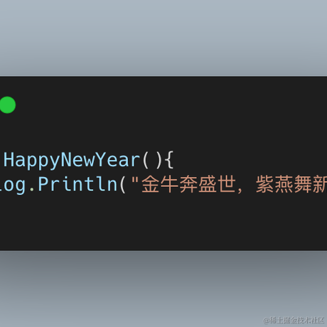 Wzy_CC于2021-02-08 19:23发布的图片