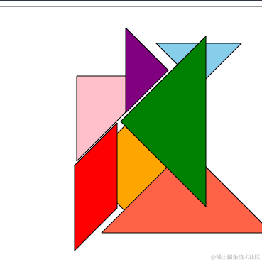 小七月于2022-09-20 23:17发布的图片