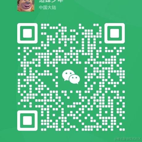 追蜂中年于2023-03-08 18:10发布的图片