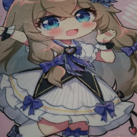 向晚今天吃什么于2022-11-09 07:02发布的图片