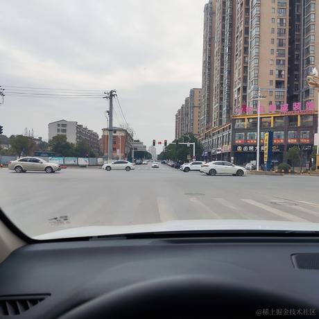 拿键盘的加菲于2023-01-20 19:16发布的图片