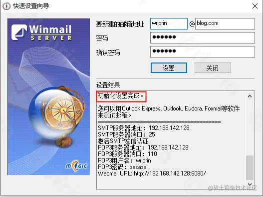 2022-10-22 112440.png