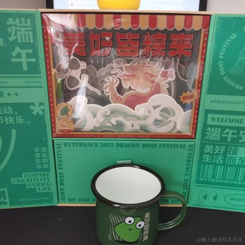 西vvi于2022-06-03 10:53发布的图片