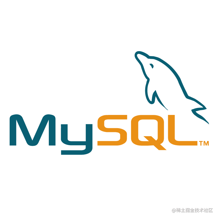 Mysql从0到0.1系列