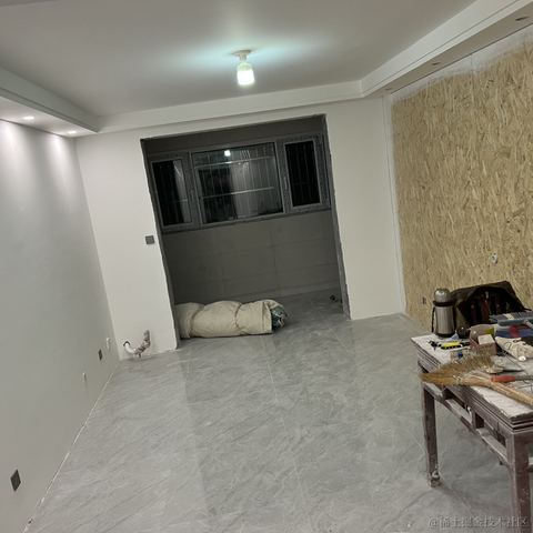 无敌最俊朗_于2022-11-13 20:41发布的图片