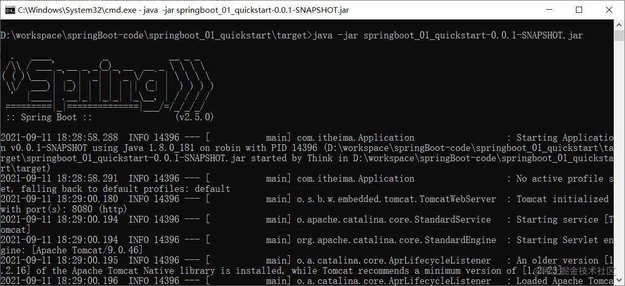 image-20210911182956629