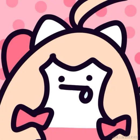 鲨鲨于2022-11-10 14:41发布的图片