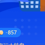 梦鱼于2022-03-29 14:19发布的图片