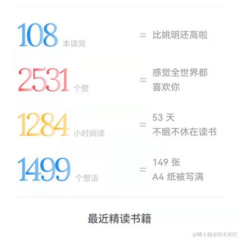 翊君于2021-11-27 09:50发布的图片