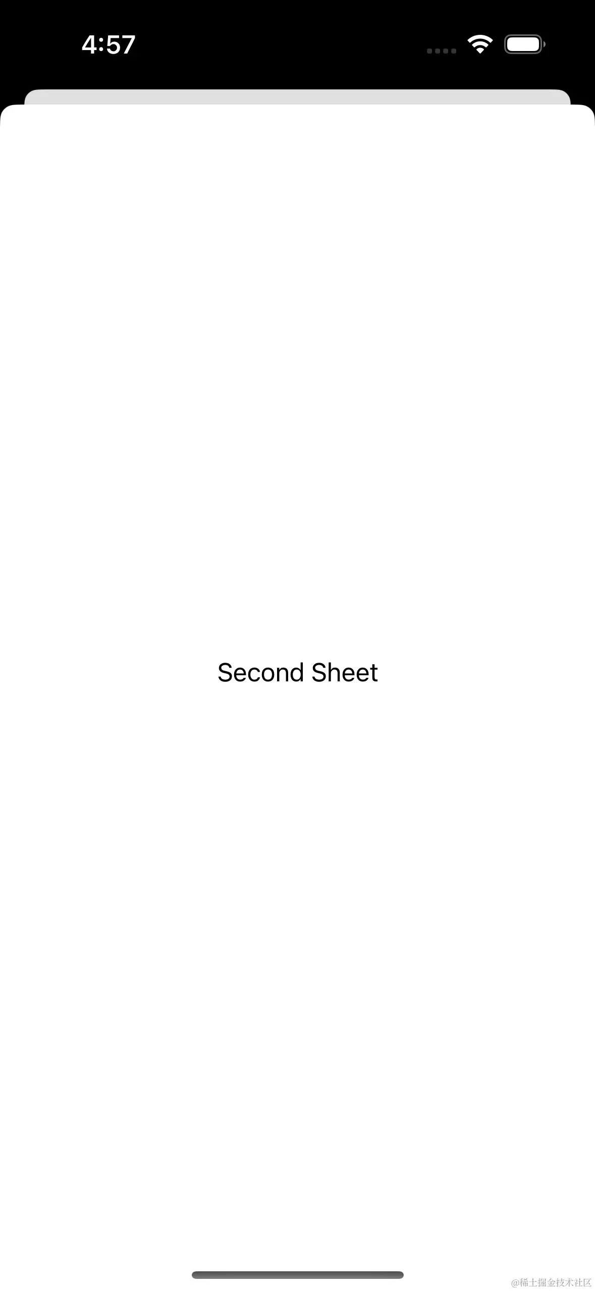 Simulator Screenshot - iPhone 14 Pro - 2023-08-18 at 16.57.29.png