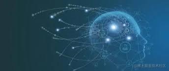 塑料瓶算法学习之路