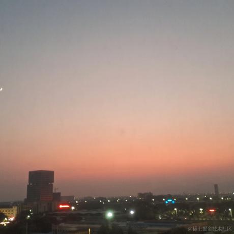 言寺于2023-04-15 20:41发布的图片