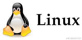 Linux折腾笔记
