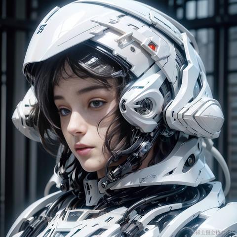 编程实战派_李工于2023-09-14 10:48发布的图片