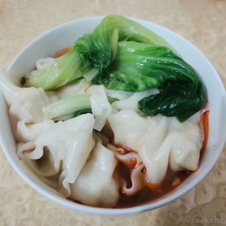 伍丽娟于2022-11-24 23:30发布的图片