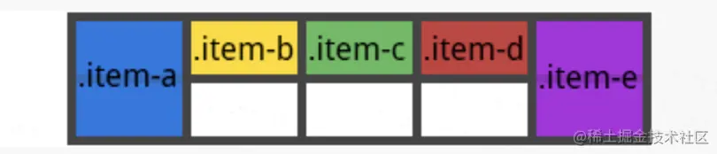 截屏2021-10-28 下午9.36.12.png