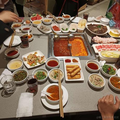 丁诗豪12138于2022-11-30 18:14发布的图片