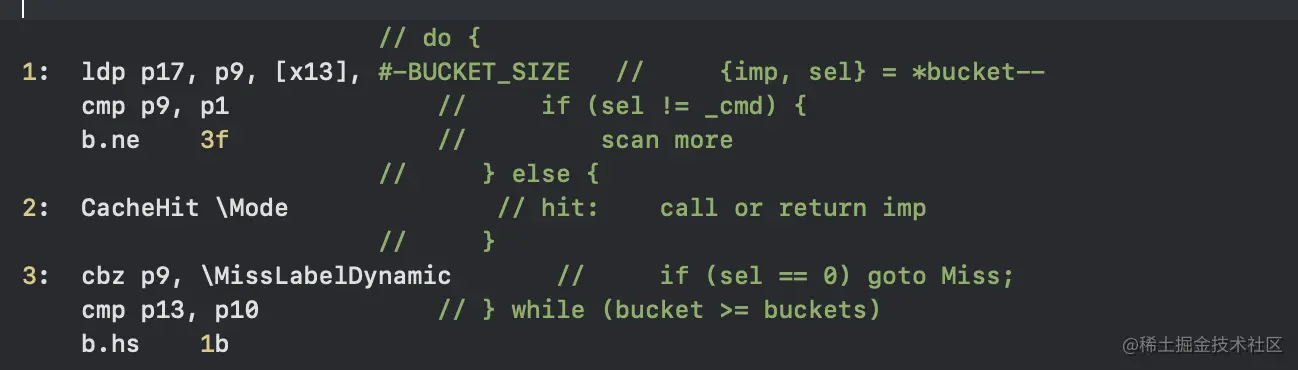 截屏2021-06-29 下午6.23.15.png