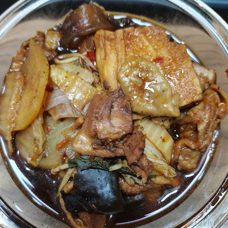 蕴裳于2022-07-28 14:04发布的图片