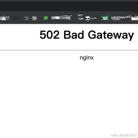 起个名挺费劲于2023-07-13 11:36发布的图片