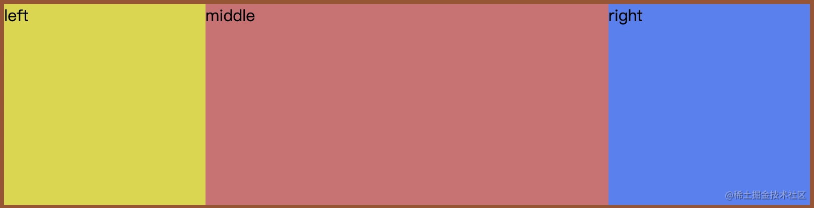 6E2618B7-2C3F-4E51-9DD4-D3E0ABF2EA94.png