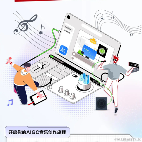 华为云开发者联盟于2024-06-01 15:59发布的图片