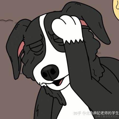 水温调度师于2020-12-12 16:29发布的图片