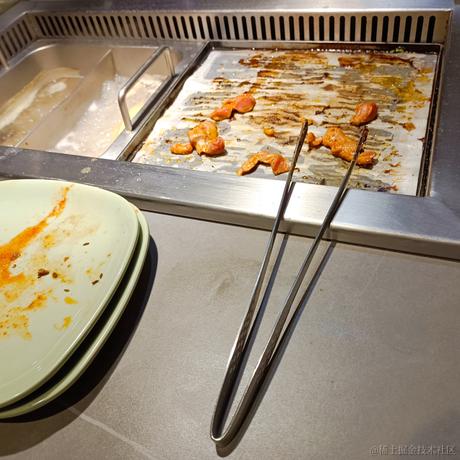 然徐盛于2022-12-13 12:09发布的图片