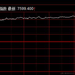 为了理想于2023-12-14 16:53发布的图片