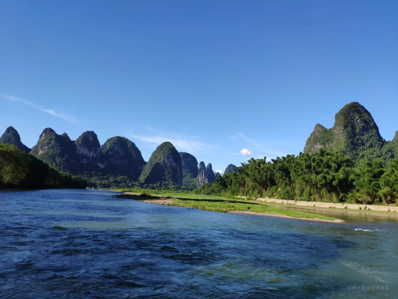 桂林山水.jpg