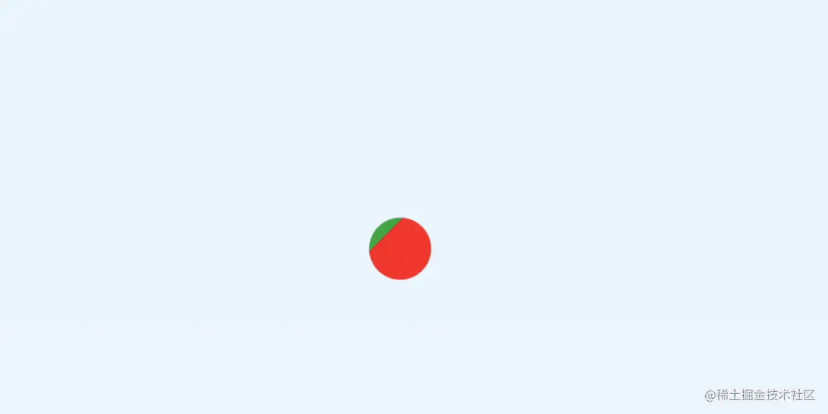 Kapture 2023-05-20 at 15.14.39.gif